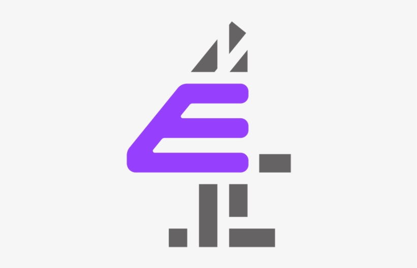 Thames, Motion And E4 Set The Ultimate Relationship, transparent png