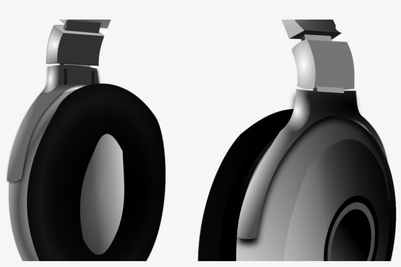 What Technology Is On Your Christmas List, transparent png