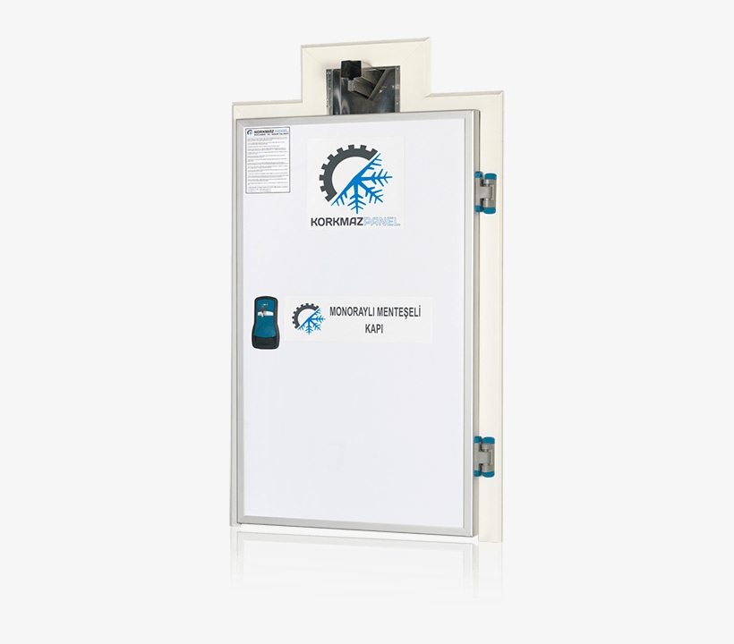 Cold Room, transparent png
