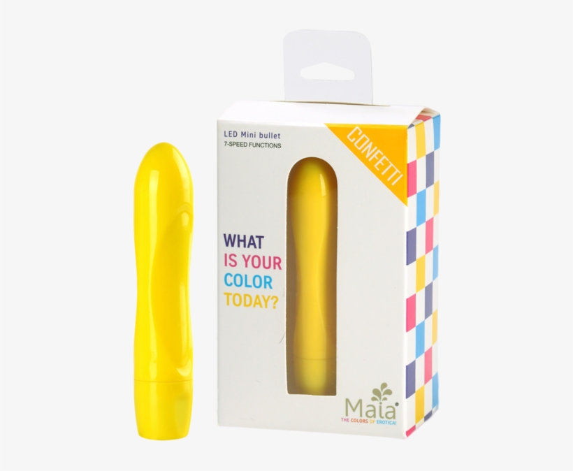 Confetti Explosion Png, transparent png