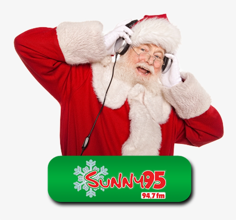 Join Sunny 95 On December 22nd For Dino & Stacy's Old-fashioned, transparent png