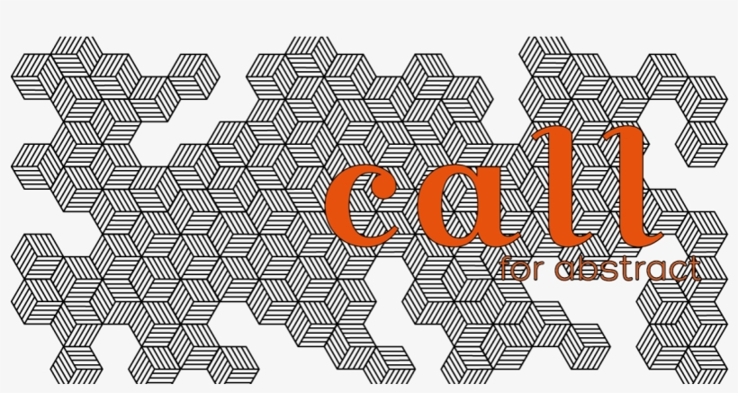Officina* Call, transparent png