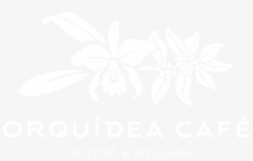 Telefone, transparent png