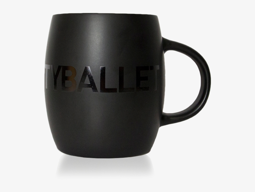 Back, transparent png