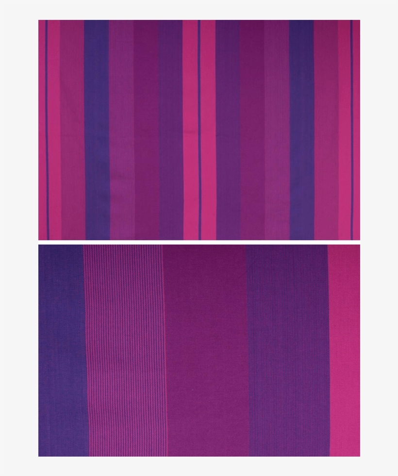 La Siesta Orquidea Cotton Single Classic Hammock, transparent png