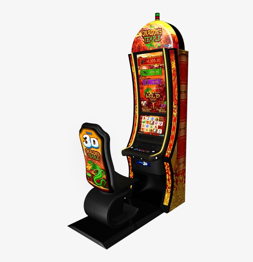 Slot, transparent png