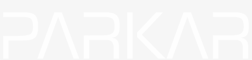 Parkar Consulting, transparent png