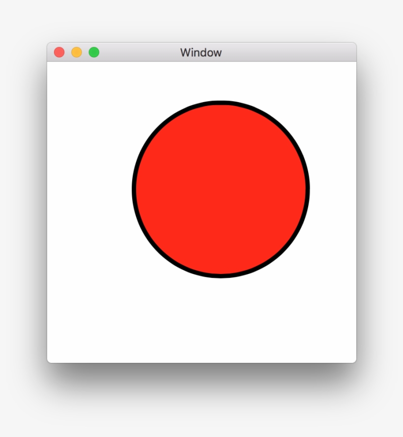 1 Circle Cashapelayer Cgmutablepath, transparent png