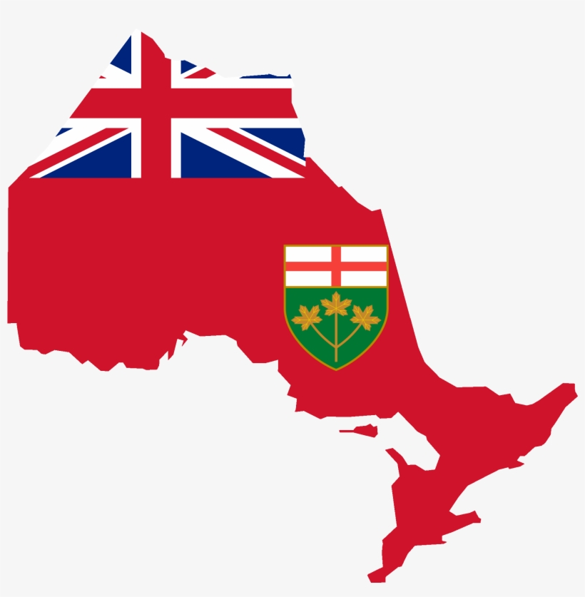 Ontario Government Public Consultation Ottawa January, transparent png