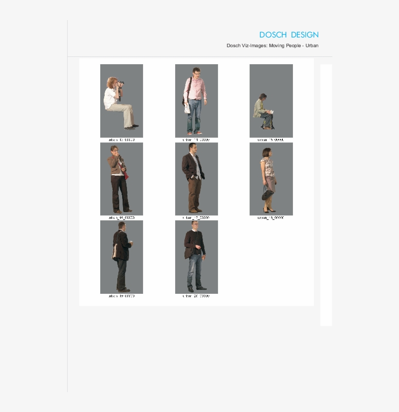 Attractive Quantity Discounts Up To 20% Are Displayed, transparent png
