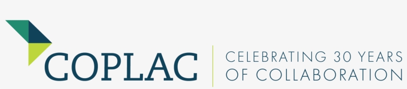 Examination Of The Factors That Contribute To Rural, transparent png