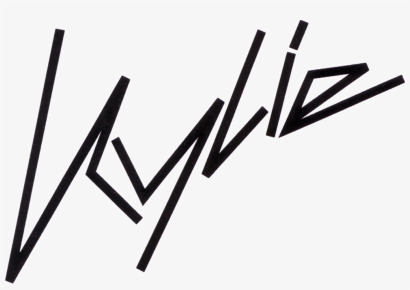Kylie Fever, transparent png