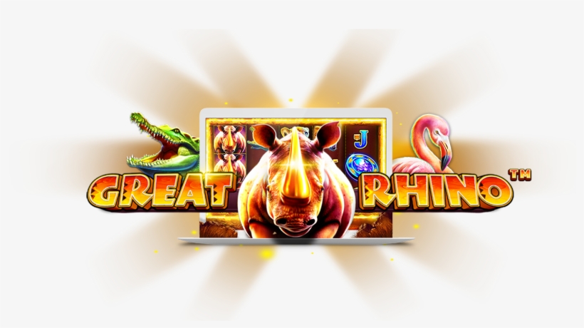 Costo Slot Machine Da Bar, transparent png