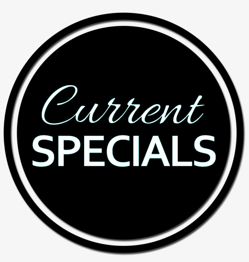 Http - //www - Lashupstudiohawaii - Com/wp 2 - Png, transparent png