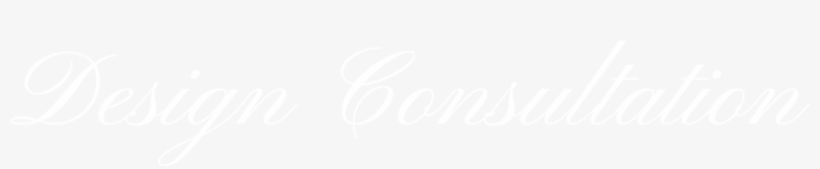 Design Consultation - “, transparent png