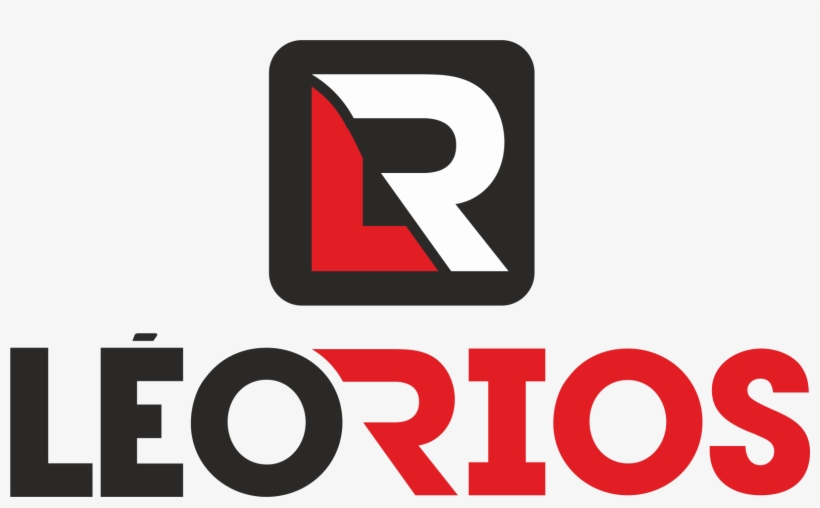 Asian Slots, transparent png