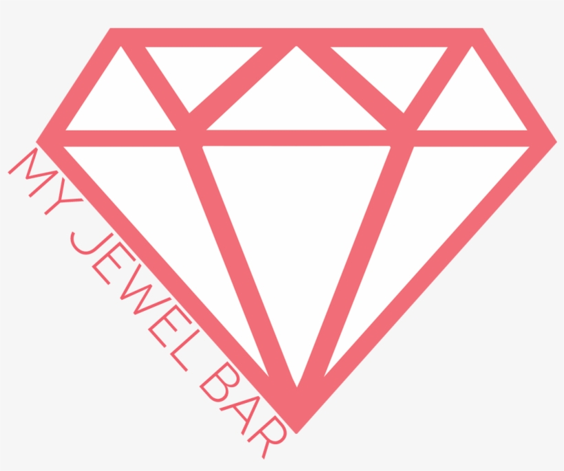 Red Jewel Png, transparent png