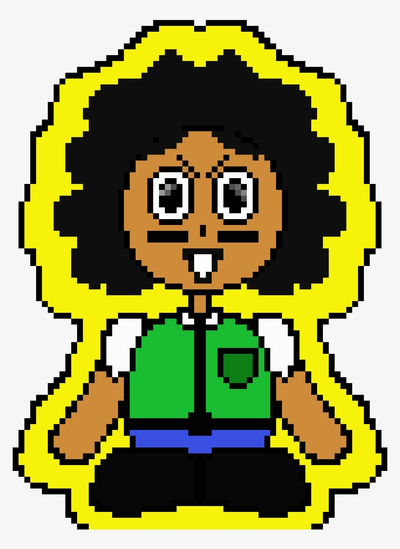 Niño De Combate, transparent png