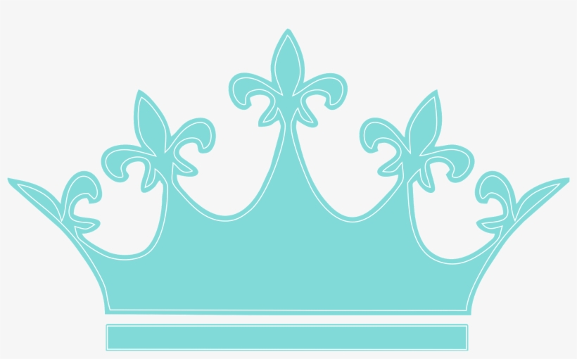 Coroa Imagem Para Montagens Digitais, transparent png