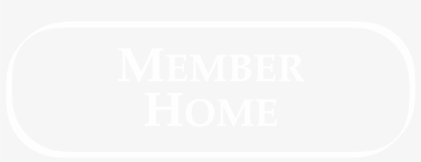 Member Home - 001, transparent png
