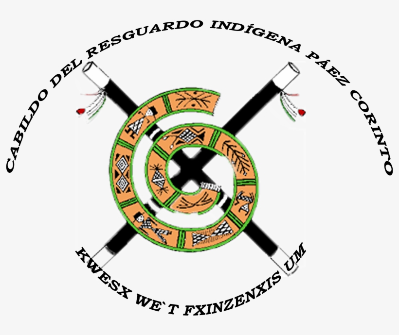 Debemos Permanecer En Minga Para Que El Hilo Que Teje, transparent png