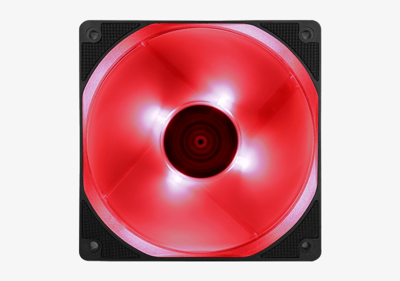 Gallery, transparent png