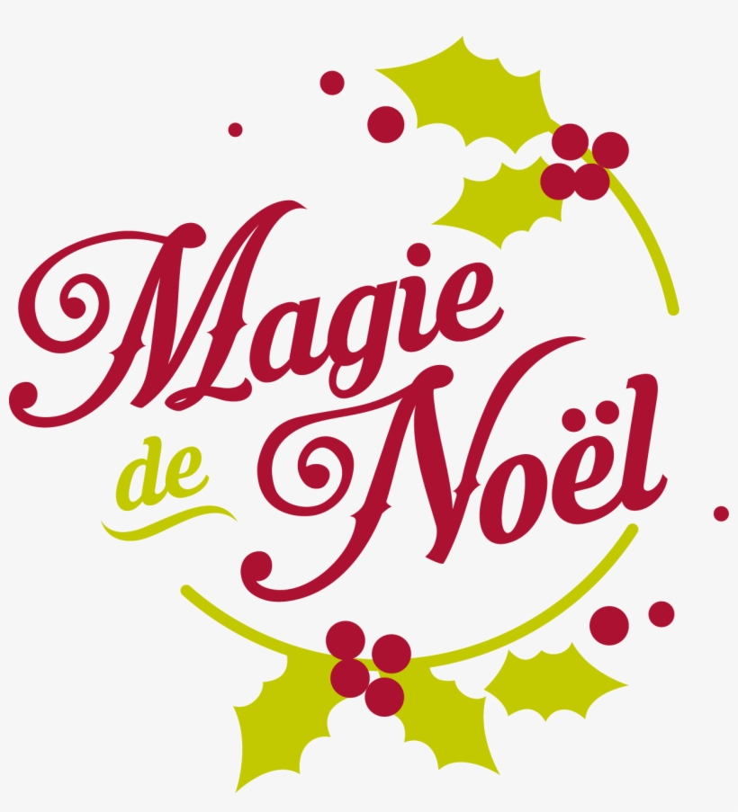 Image Information, transparent png