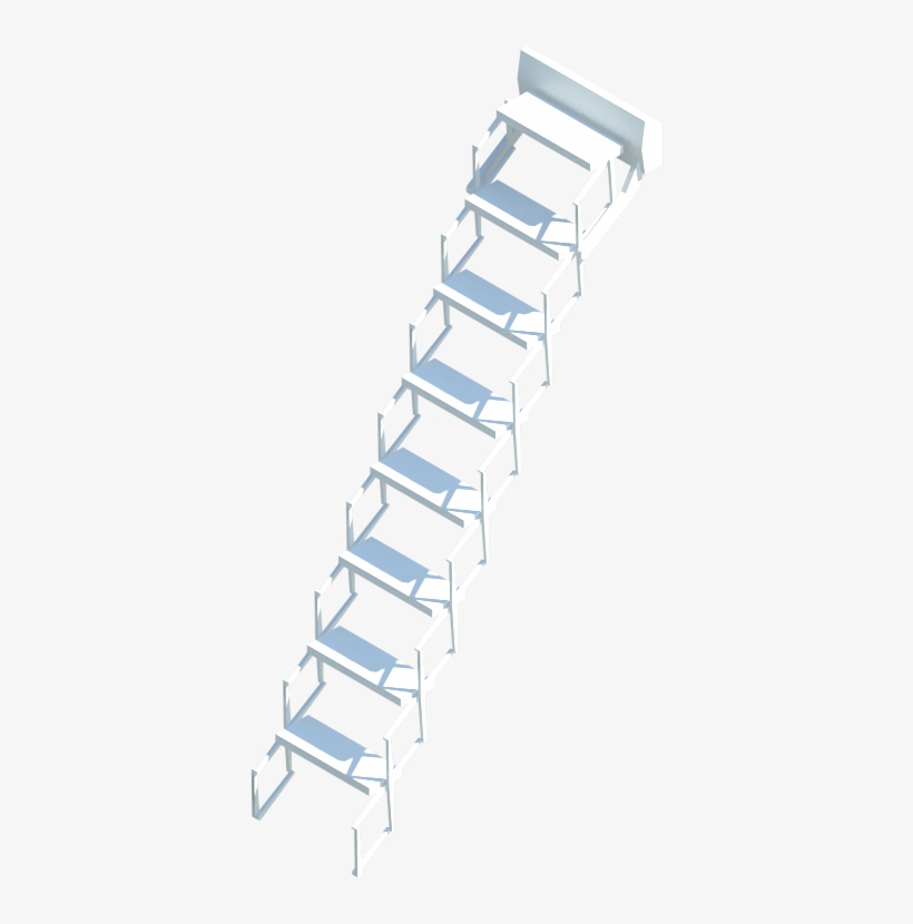 Escalera Png, transparent png