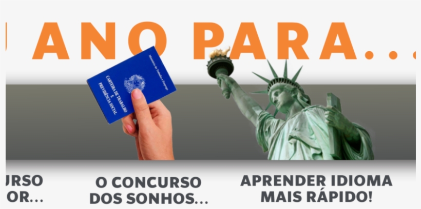 Anúncio Png E-book, transparent png