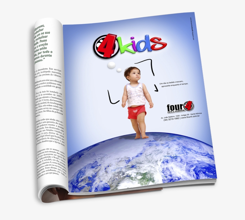 Este É Um Anúncio, Que Praticamente Acabou De Sair, transparent png