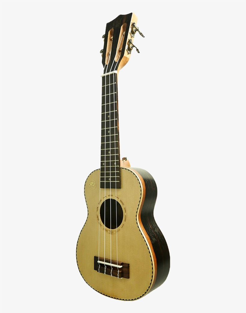 Rj Premium Ukulele Bagac, transparent png