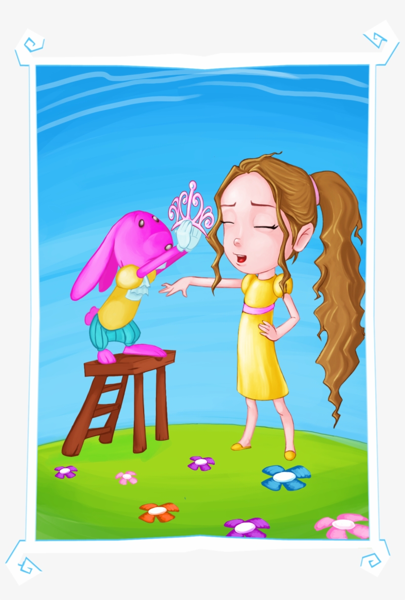 El Reino No Siempre Había Sido Así, De Hecho, No Siempre, transparent png