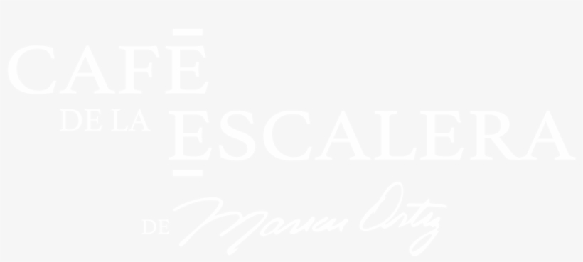 Escalera Png, transparent png
