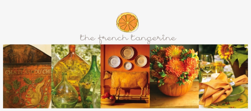 So, The New Fall Header Is In Place With The Darling, transparent png