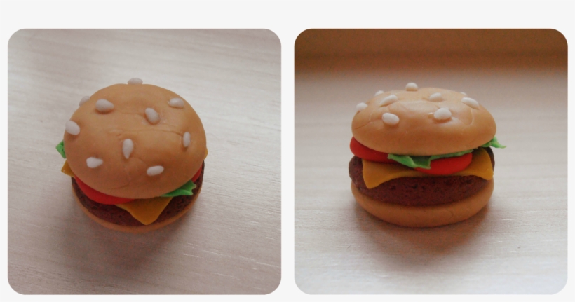 Es Un Proyecto Bastante Sencillo Y Utilizaremos Materiales, transparent png