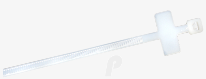 Pack De 100 Uds Bridas Sujetacables Electro Dh N 9, transparent png