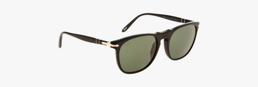 #persol Round #sunglasses, transparent png