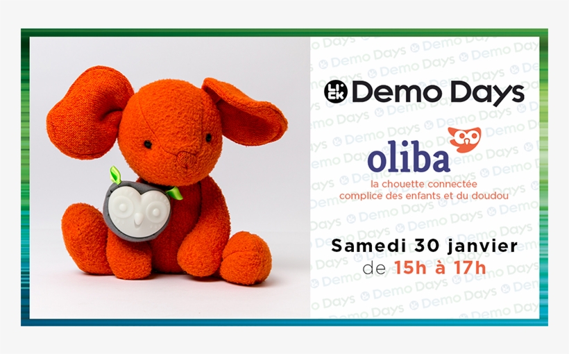 Lick Demo Days Smarty Crew, transparent png