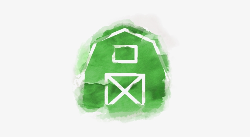 Located In The Beautiful Lakes Region Of New Hampshire, transparent png