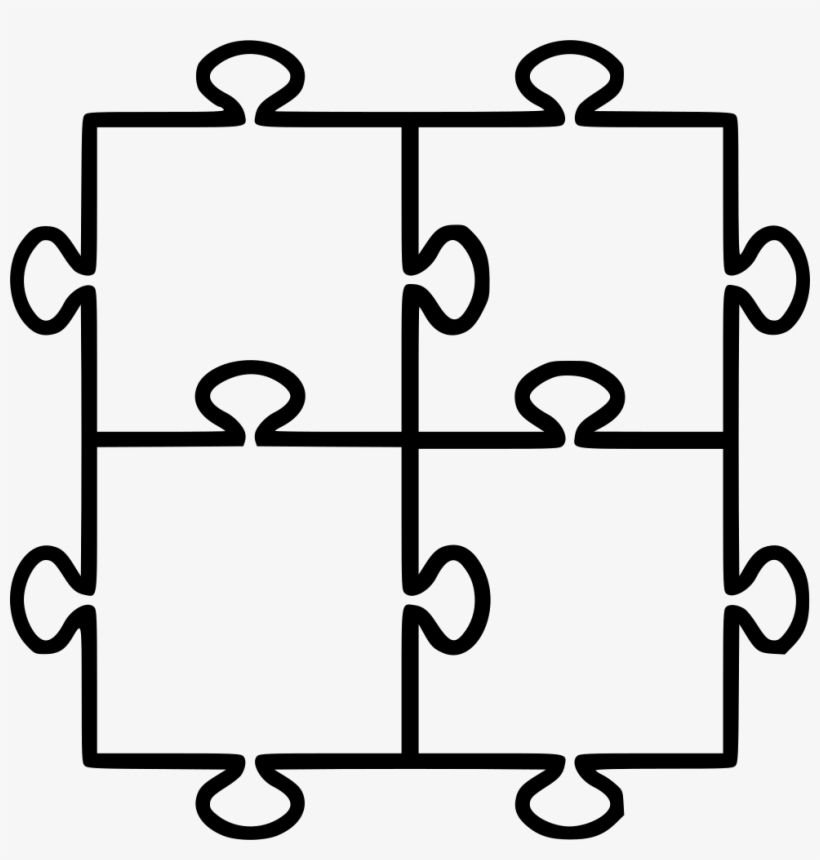 Png File - Drawing, transparent png