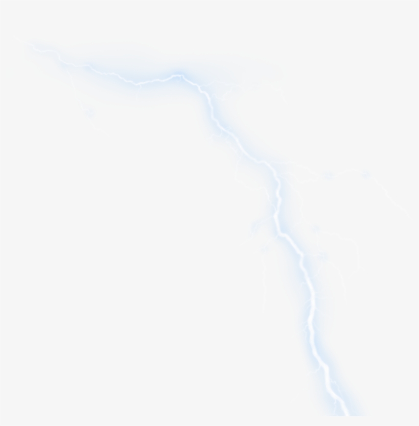 Drawing, transparent png