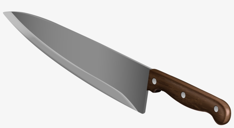 Knife Png Clip Art, transparent png