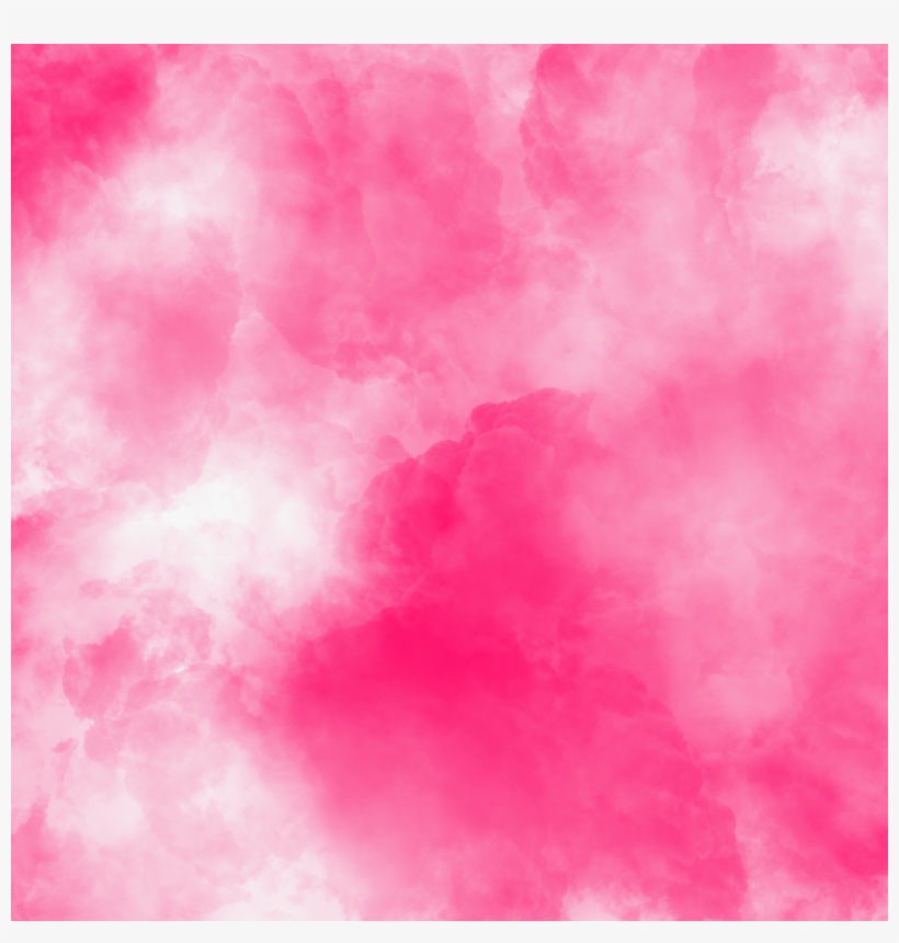 Png Glow Effect - Coquelicot, transparent png