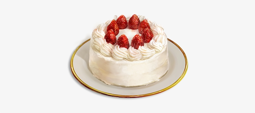 Birthday Cake - Birthday, transparent png