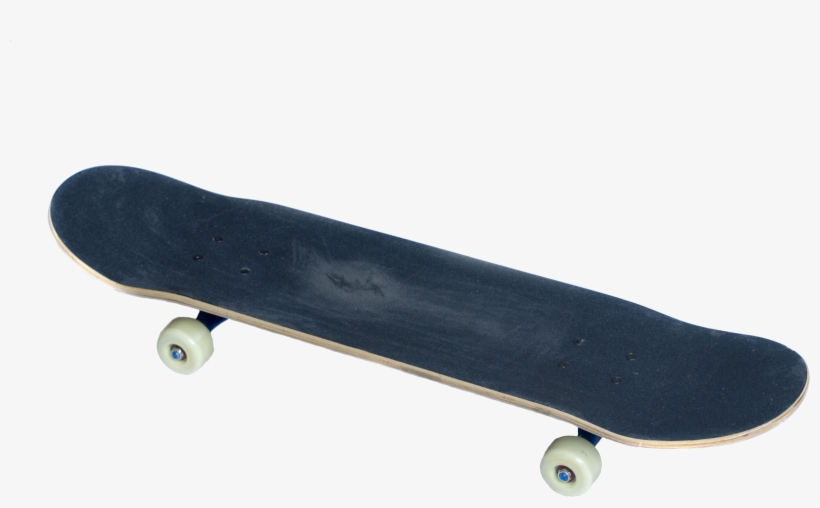 Download - Skateboard Png, transparent png