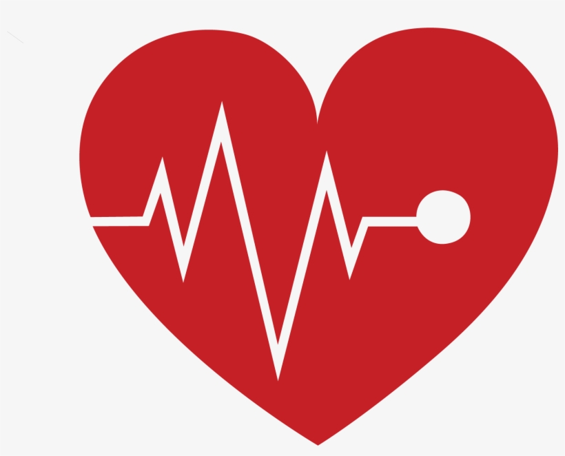 Heartbeat - Angel Tube Station, transparent png