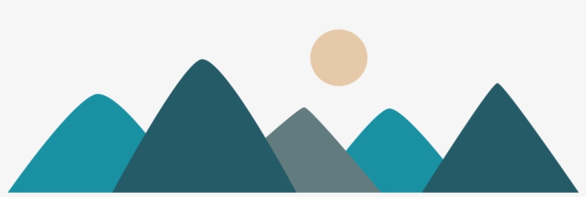 Mountain Valley Homes - Graphic Design, transparent png