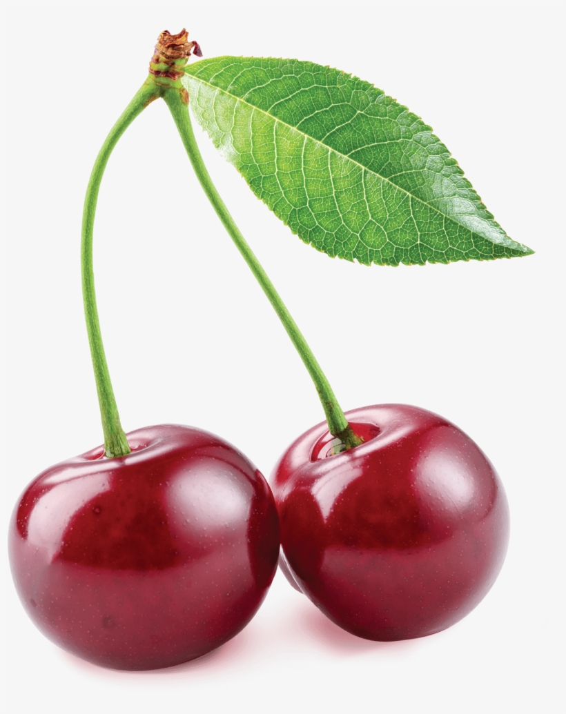 Write A Review - Cherry Png, transparent png