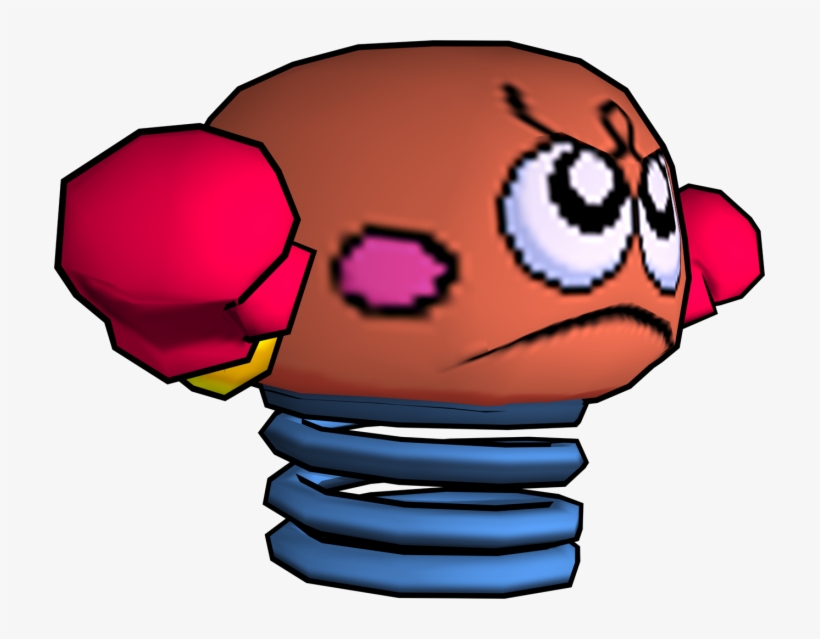 Bubble Bobble Plus!, transparent png