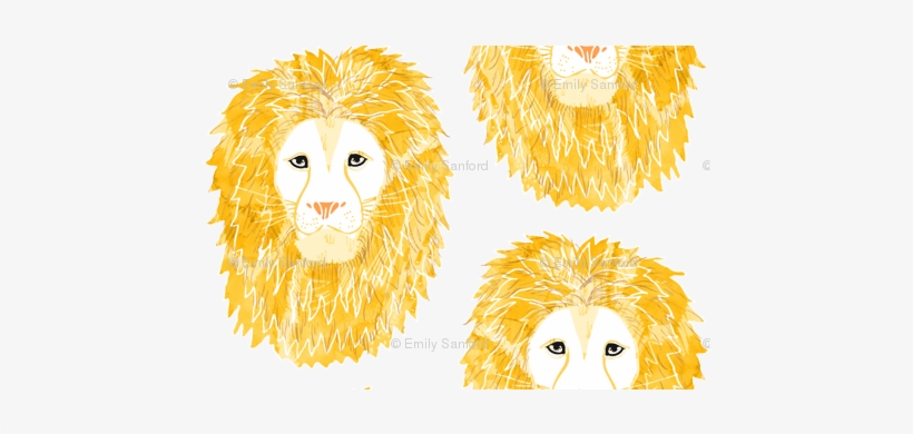 Clip Art, transparent png